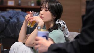 START-257 [中文字幕] 聚会结束后 美乳OL跟不喜欢的男同事发生一夜情 没想到却因肉肉体相当合拍而沉沦 - 小凑四叶